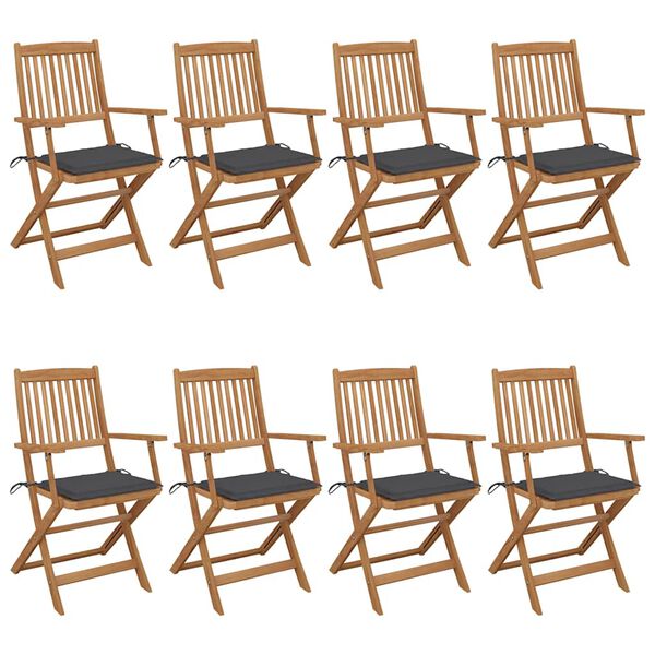 Visualizzazione immagine prodotto 1 di 15