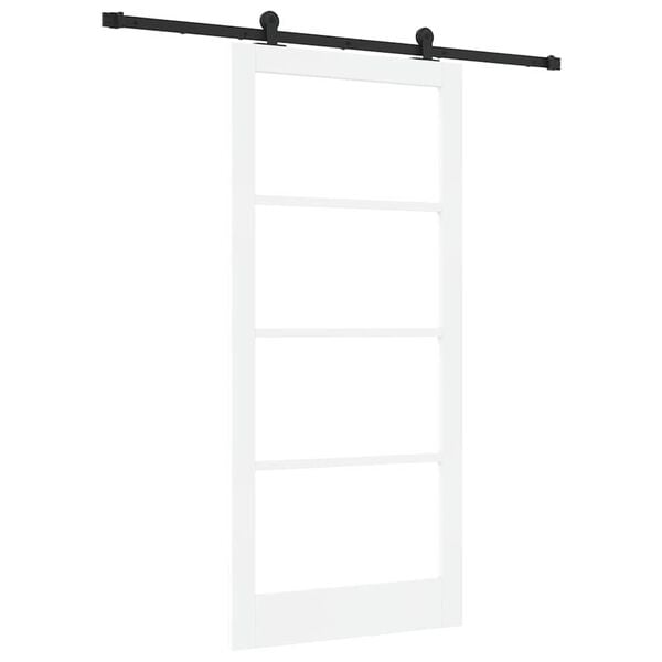 Visualizzazione immagine prodotto 1 di 11
