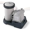 Intex Pompa Filtrante a Cartuccia 9463 L/ora 28634GS