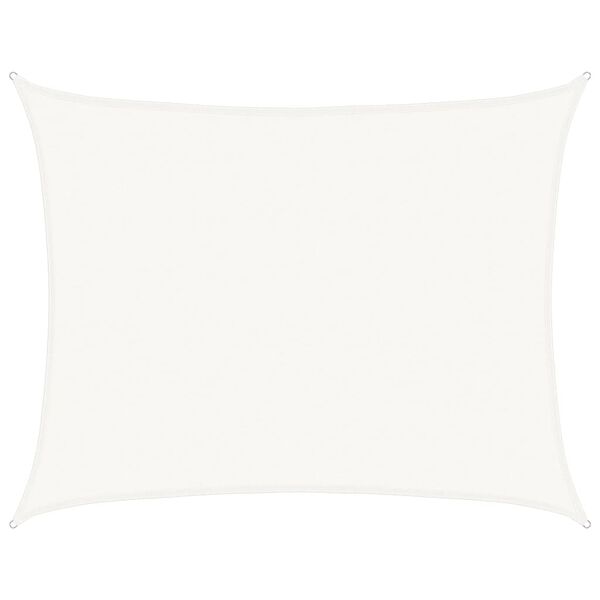 Visualizzazione immagine prodotto 1 di 10