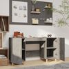 Immagine miniatura del prodotto 3 di 10