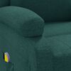 Immagine miniatura del prodotto 8 di 11