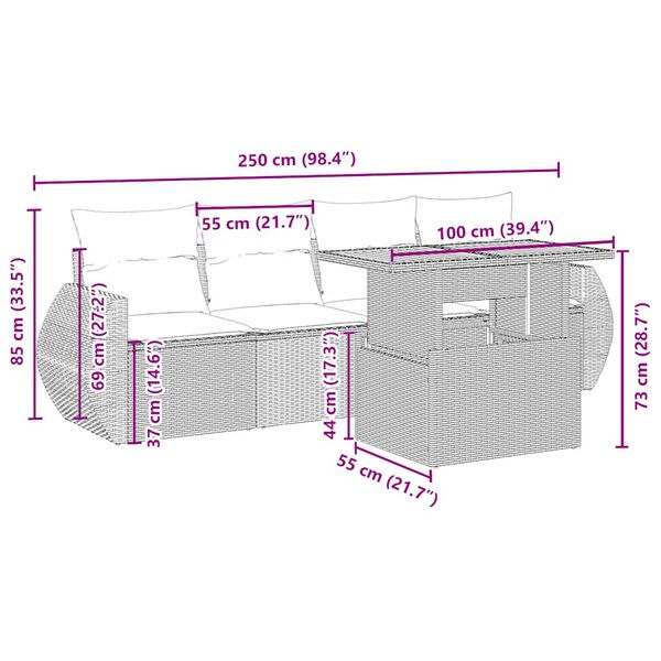 Visualizzazione immagine prodotto 3 di 15