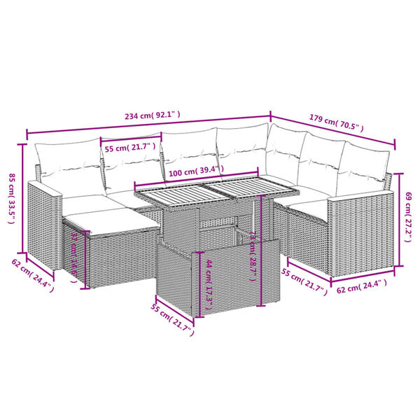Visualizzazione immagine prodotto 3 di 17