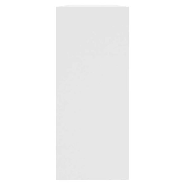 Visualizzazione immagine prodotto 4 di 8