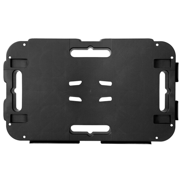 Visualizzazione immagine prodotto 4 di 7