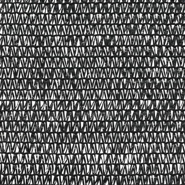 Visualizzazione immagine prodotto 4 di 4