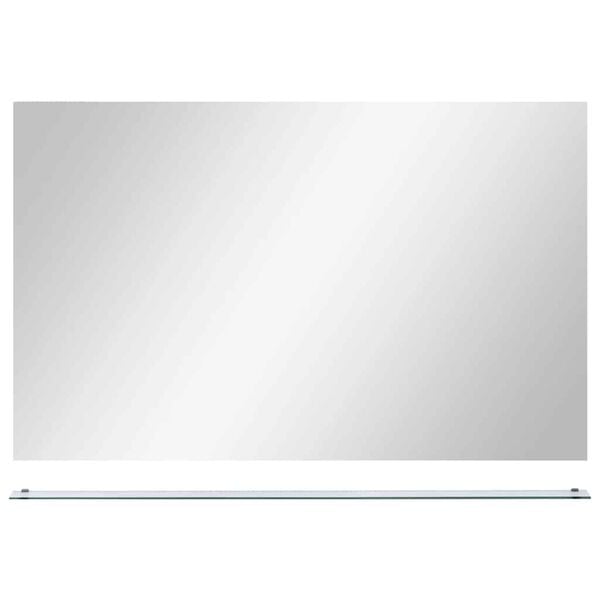 Visualizzazione immagine prodotto 3 di 7