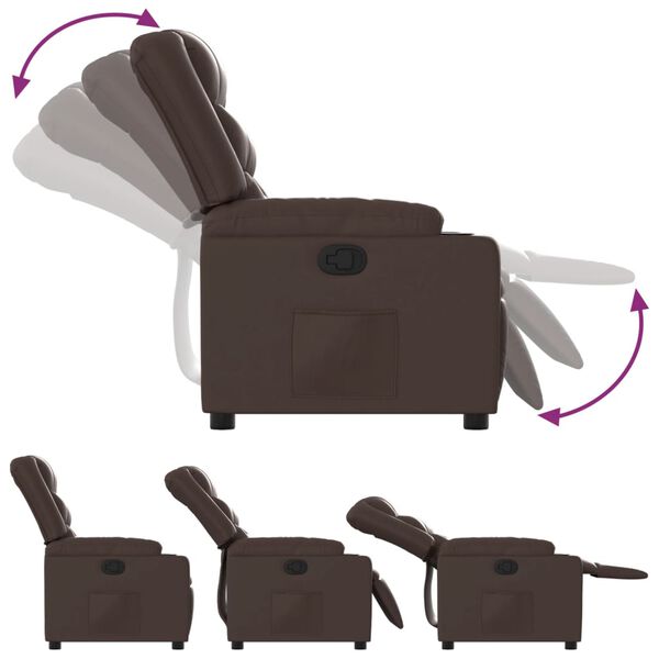Visualizzazione immagine prodotto 4 di 11