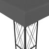 Immagine miniatura del prodotto 3 di 5