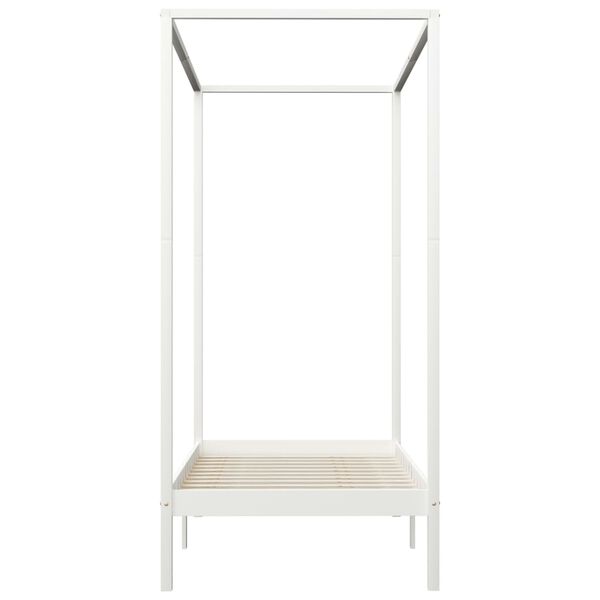 Visualizzazione immagine prodotto 4 di 7