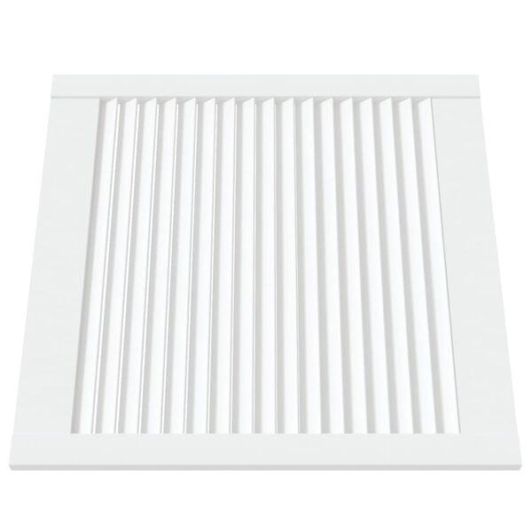 Visualizzazione immagine prodotto 3 di 6