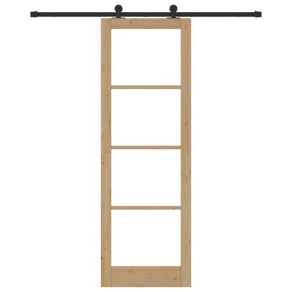 Visualizzazione immagine prodotto 4 di 11