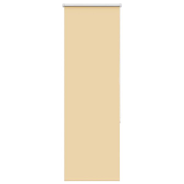 Visualizzazione immagine prodotto 1 di 18