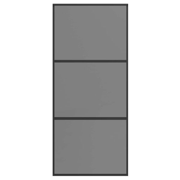 Visualizzazione immagine prodotto 3 di 7
