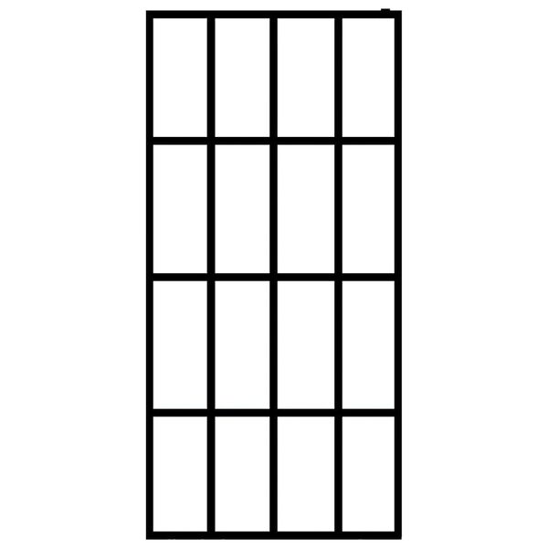Visualizzazione immagine prodotto 3 di 5