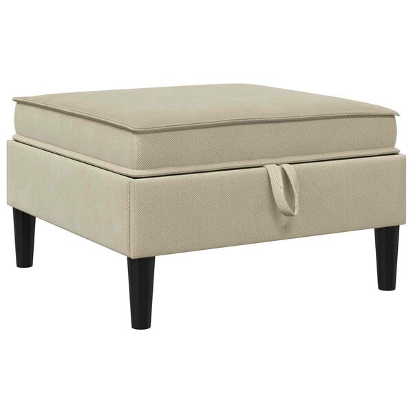 Visualizzazione immagine prodotto 1 di 11