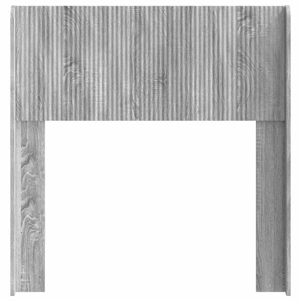 Visualizzazione immagine prodotto 4 di 10