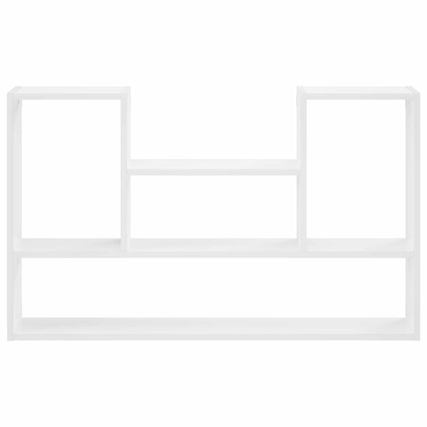 Visualizzazione immagine prodotto 3 di 6