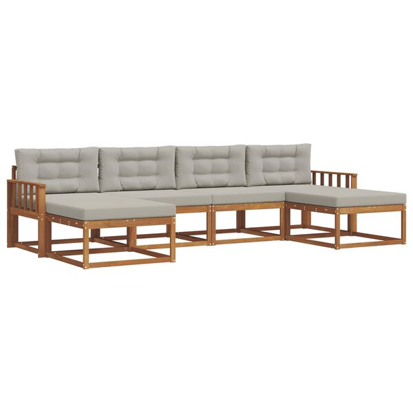 Visualizzazione immagine prodotto 1 di 9