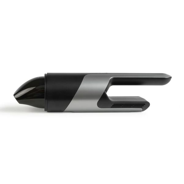 Livoo Aspirapolvere Portatile 120 ml 80 W Nero