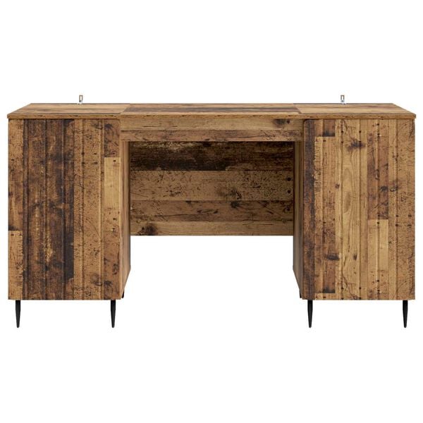 Visualizzazione immagine prodotto 4 di 9