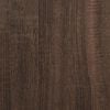 Immagine miniatura del prodotto 13 di 15