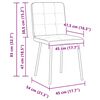 Immagine miniatura del prodotto 9 di 9