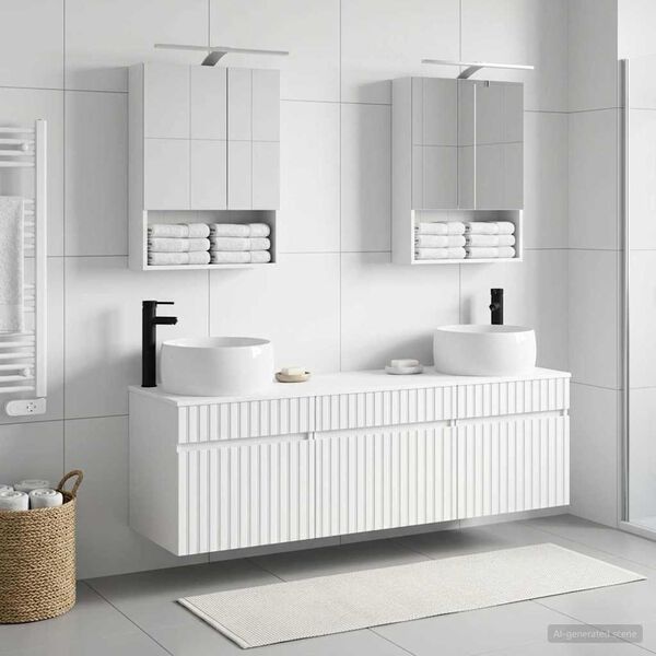 Visualizzazione immagine prodotto 2 di 15