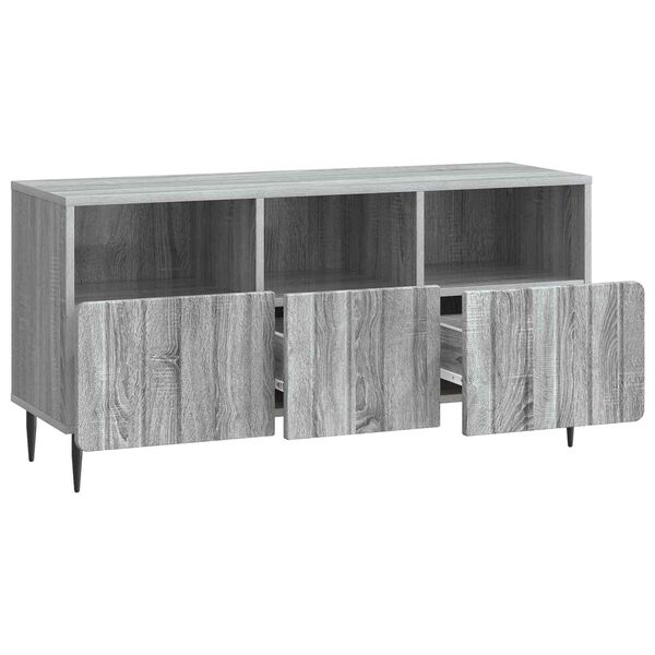 Visualizzazione immagine prodotto 3 di 10