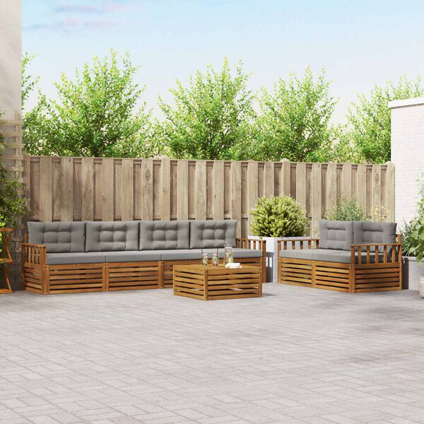 Visualizzazione immagine prodotto 2 di 10