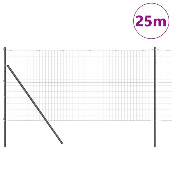 Visualizzazione immagine prodotto 3 di 15