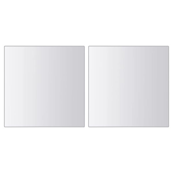 Visualizzazione immagine prodotto 4 di 8
