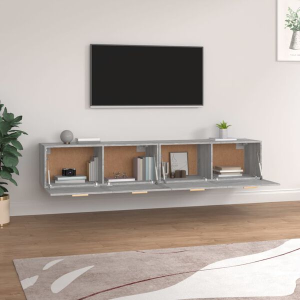 Visualizzazione immagine prodotto 3 di 8