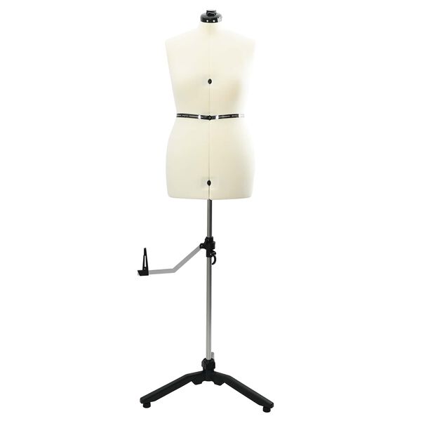 Visualizzazione immagine prodotto 2 di 8