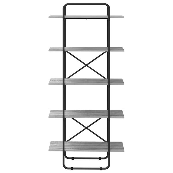 Visualizzazione immagine prodotto 3 di 7
