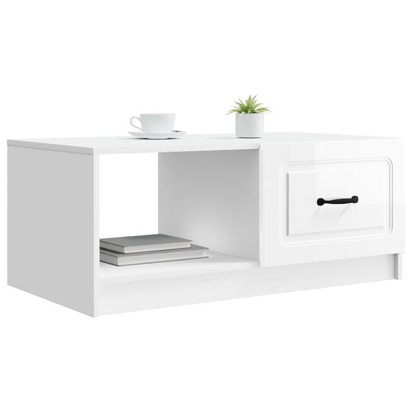 Visualizzazione immagine prodotto 2 di 10