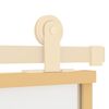 Immagine miniatura del prodotto 7 di 10