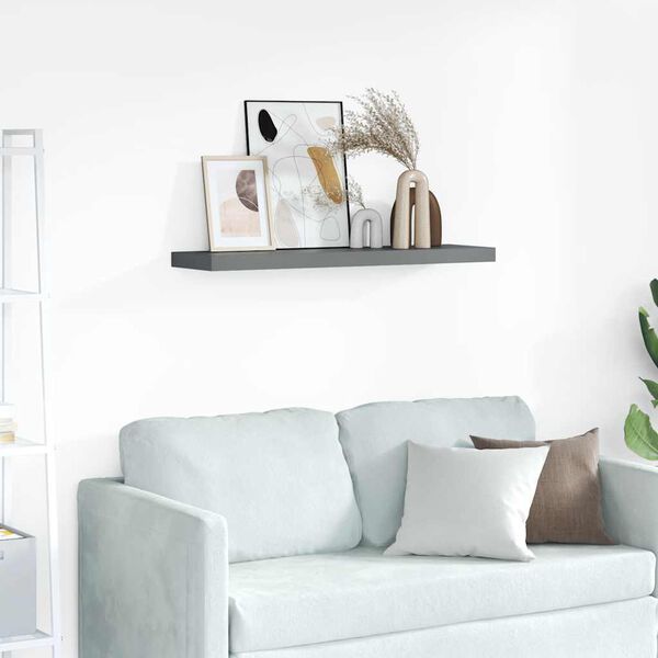 Visualizzazione immagine prodotto 2 di 14