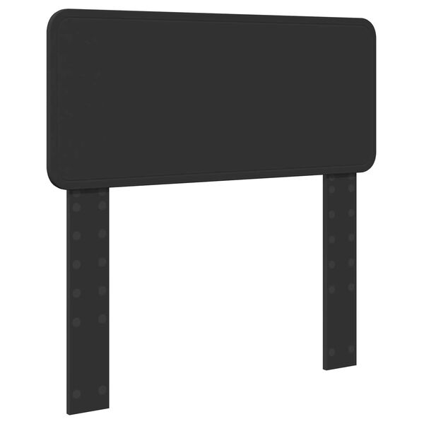 Visualizzazione immagine prodotto 1 di 11