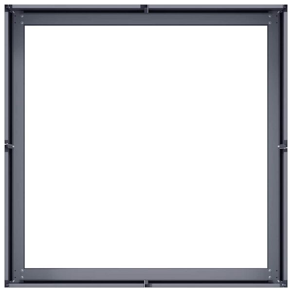 Visualizzazione immagine prodotto 4 di 8