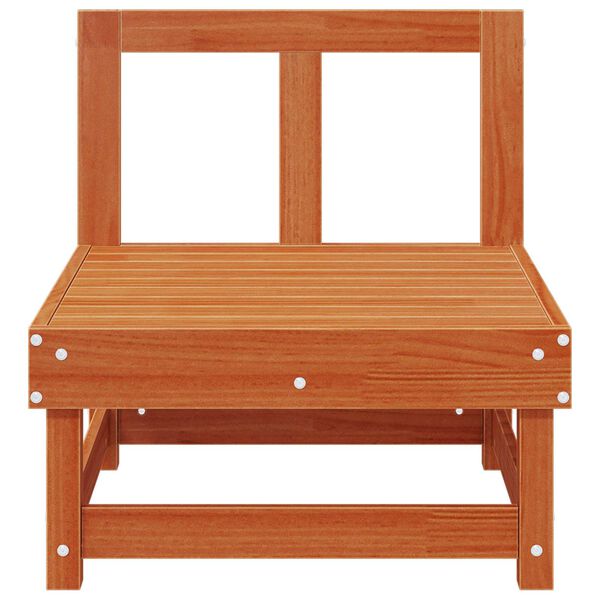 Visualizzazione immagine prodotto 3 di 7