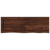 Immagine miniatura del prodotto 5 di 8