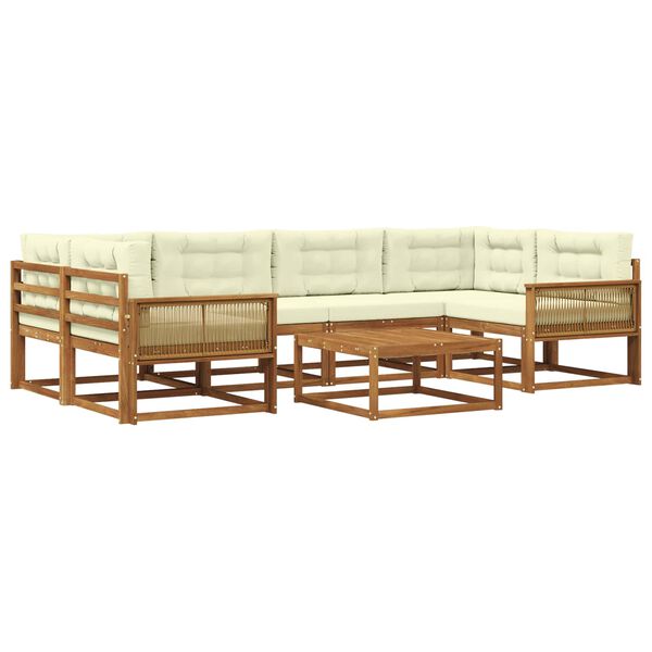 Visualizzazione immagine prodotto 1 di 7