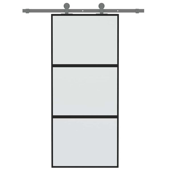 Visualizzazione immagine prodotto 3 di 10