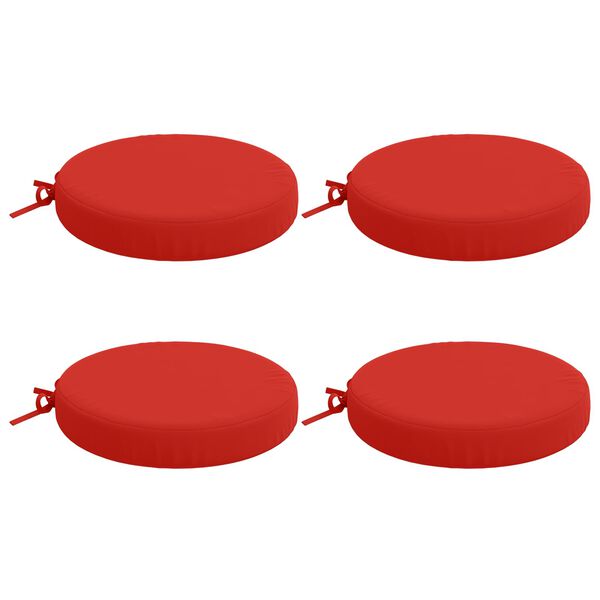 Visualizzazione immagine prodotto 1 di 7