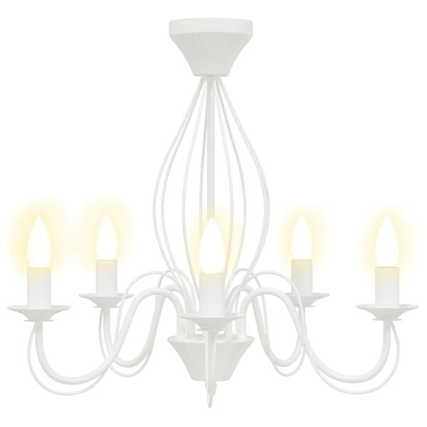 Visualizzazione immagine prodotto 1 di 7