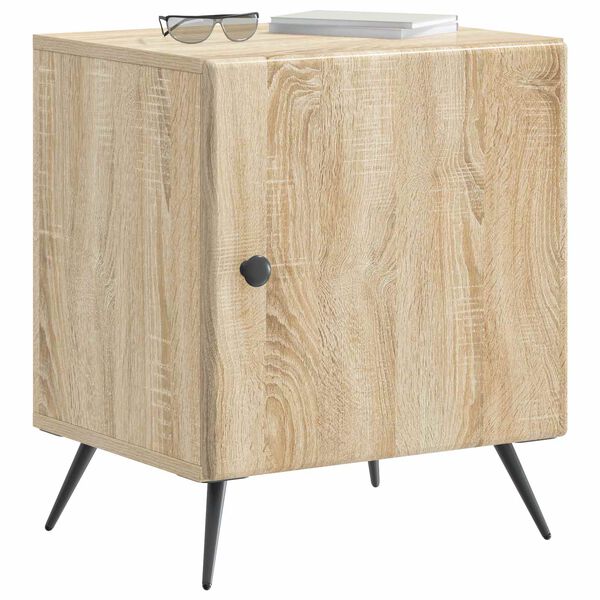 Visualizzazione immagine prodotto 2 di 12