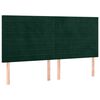 Dark_green