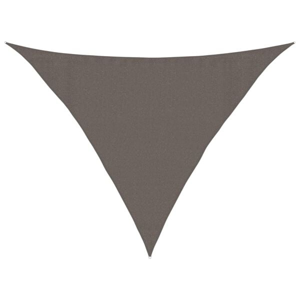 Visualizzazione immagine prodotto 1 di 10